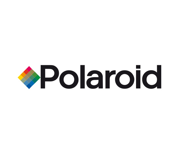 polaroid-optica-sanz