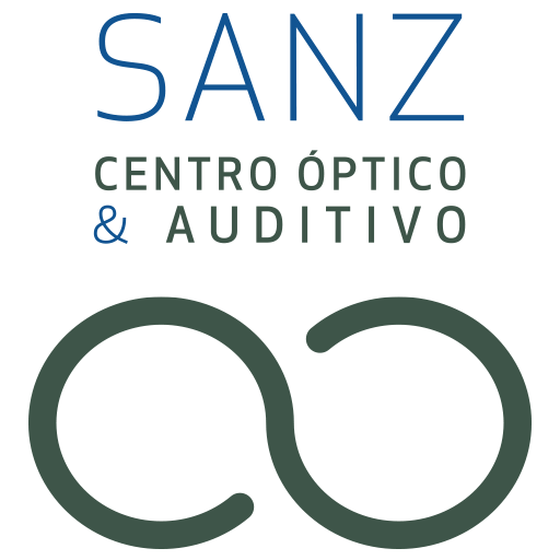 Centro Óptico & Auditivo Sanz
